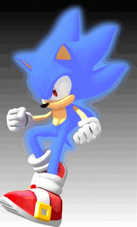 gif sonic the hedgehog|moving images sonic gif.